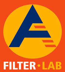 FILTER-LAB